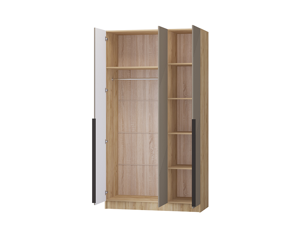 Авис шкаф 1,2м